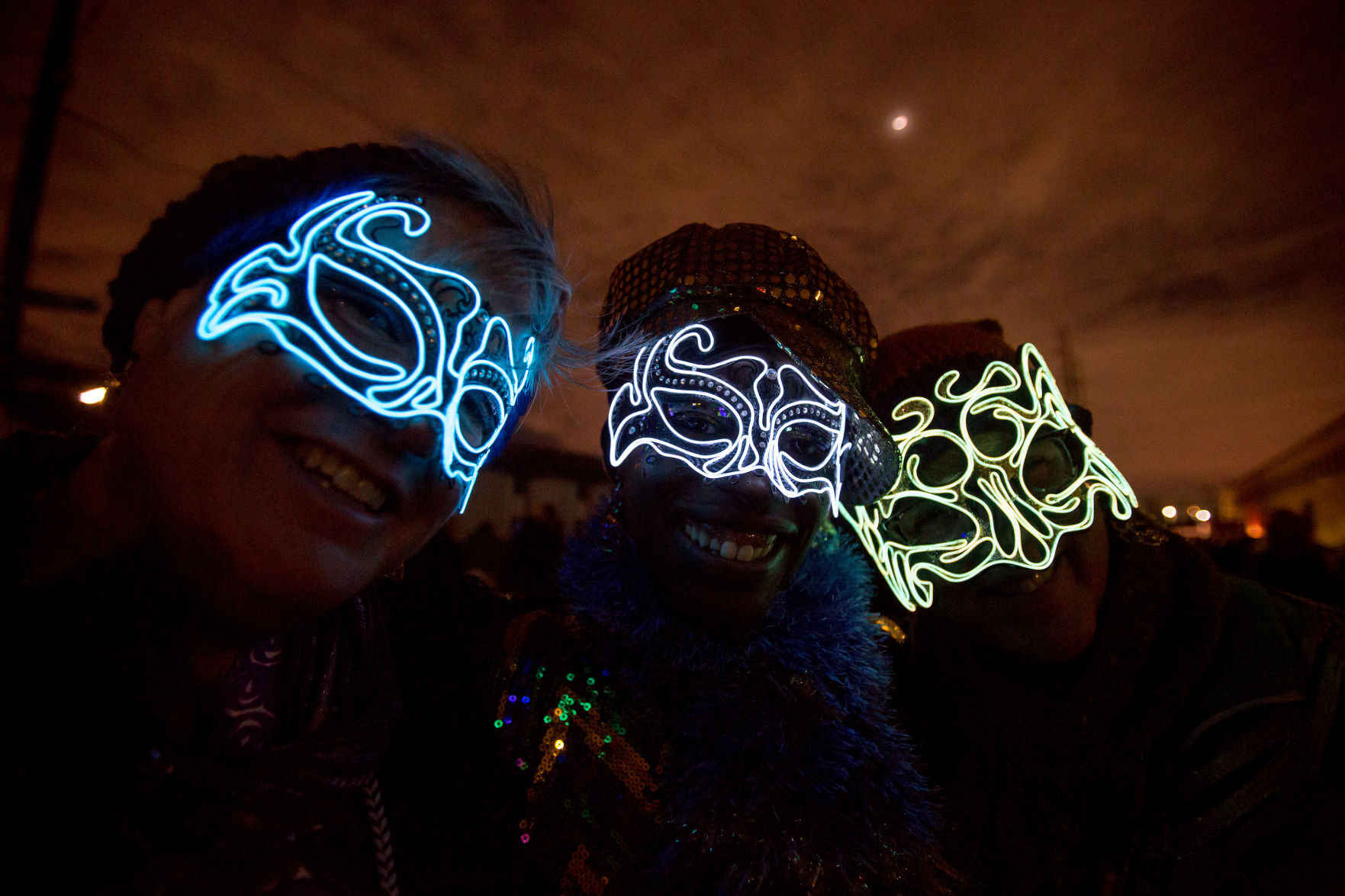 NO.chewbacchus005.021019.jpg